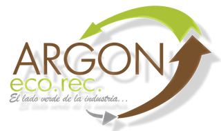 ARGON