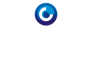 CANACINE_Logo_White