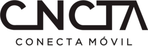 cncta-logo-1583885956