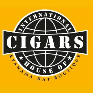 international House of cigars