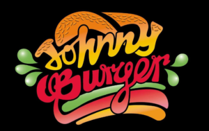 johnny-burger